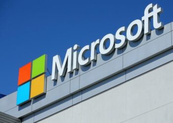 Microsoft earnings rise as pandemic boosts cloud computing, Xbox sales