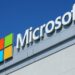 Microsoft earnings rise as pandemic boosts cloud computing, Xbox sales