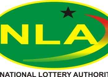 NLA: Payment of big wins no issue