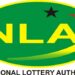 NLA: Payment of big wins no issue