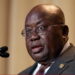 Ghana’s economic rebound – the thorny path that lies ahead