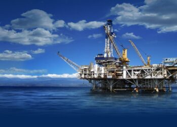 Oil rises on expectations of ‘Big’ U.S. stimulus package