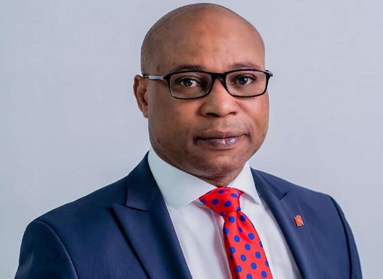 Fitch upgrades UBA Ghana’s long-term IDR to ‘B’; outlook stable
