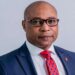 Fitch upgrades UBA Ghana’s long-term IDR to ‘B’; outlook stable