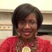 Otema Yirenkyi, formerly of Microsoft, IBM & Vodafone, talks “Networking with Intentionality”, and more!