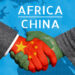 China-Africa Cooperation Prospers against Covid-19