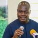 Government has not increased import duties – GSA