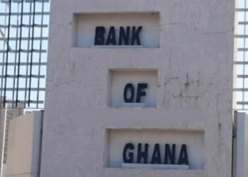 Public debt, fiscal deficit hit record highs