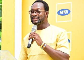 MTN partners with African Union on Covid-19 vaccinations