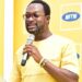 MTN partners with African Union on Covid-19 vaccinations