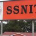 SSNIT Announces 2021 Pension Indexation