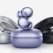 Samsung Introduces the Galaxy Buds Pro