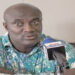 Spare parts dealers seek help to locally produce car parts
