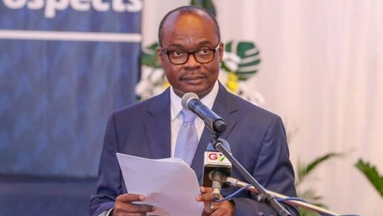 COVIDNOMICS: Ghana’s Ports &the future of African Continental Free Trade