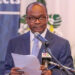 COVIDNOMICS: Ghana’s Ports &the future of African Continental Free Trade