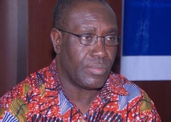 Reconsider decision to freeze issuance of licenses for new IPPs – IES to government