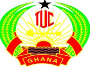 Don’t exclude security agencies from unification of pension benefits – TUC to government