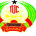 Don’t exclude security agencies from unification of pension benefits – TUC to government