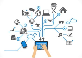 COVIDNOMICS: Ghana’s Ports &the future of African Continental Free Trade