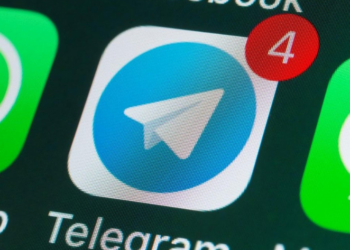 Telegram Reaches 500 Million User Milestone