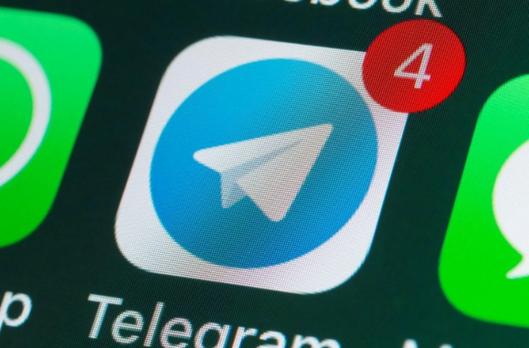 Telegram Reaches 500 Million User Milestone