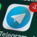 Telegram Reaches 500 Million User Milestone