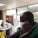 The Rockefeller Foundation announces grant to expand access to COVID-19 testing and tracing in Africa