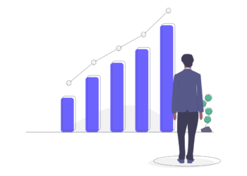 The “Dirty Dozen” that clip the marketing wing of a typical business organisation