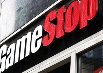 U.S. Congress to hold hearings on GameStop trading, state of stock markets