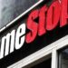 U.S. Congress to hold hearings on GameStop trading, state of stock markets