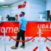 UBA Ghana’s Long-Term IDR upgraded to ‘B’: Outlook Stable – Fitch
