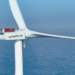 UK gives go-ahead to 2.4 GW Hornsea Three offshore wind farm