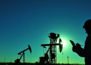 U.S. Shale Is Gaining Influence Over Oil Markets