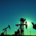 U.S. Shale Is Gaining Influence Over Oil Markets