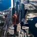 UAE Oil takes Center Stage in U.S. Pushback Against China