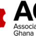 Focus on nuclear energy to reduce cost of electricity – AGI to government