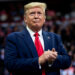 President Trump extends immigrant and work visa limits into Biden presidency