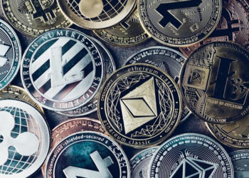 The Crypto Daily – Movers and Shakers