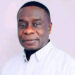 Court grants injunction against NDC MP-elect for Assin North