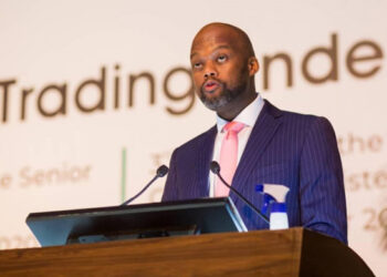 Afreximbank supports AfCFTA