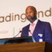 Afreximbank supports AfCFTA