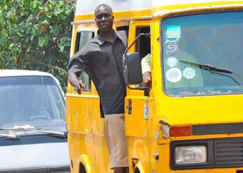 Don’t allow passengers without nose mask to board your cars -GPRTU to drivers