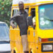 Don’t allow passengers without nose mask to board your cars -GPRTU to drivers