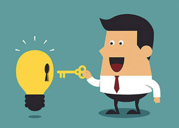 Finding Your Inner Entrepreneur!