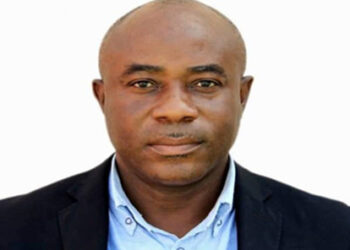 Prefos to partner government to expand rural electrification programme