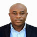 Prefos to partner government to expand rural electrification programme