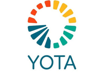 YES-Ghana renamed as Youth Opportunity and Transformation in Africa