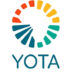 YES-Ghana renamed as Youth Opportunity and Transformation in Africa