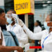Newmont, JV Partners announce successful integration of Alumbrera mine