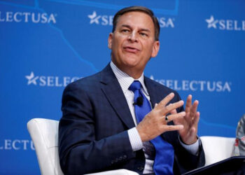 YES-Ghana renamed as Youth Opportunity and Transformation in Africa